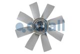 THERMOSTAATVENTILATOR CPL VOLVO FH12